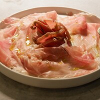 ERUTAN RESTAURANT BAR - 