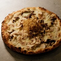 ERUTAN RESTAURANT BAR - 