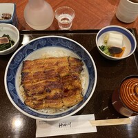 ぎんざ 神田川 - 
