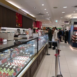 ヴィタメール_2