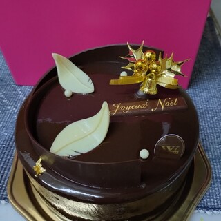 ヴィタメール_1