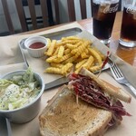 ファイブ・スター・デリ - 