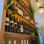 Bar Espanol LA BODEGA - 