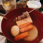 ロコズアイナ - 