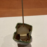 やまと 楽 - 