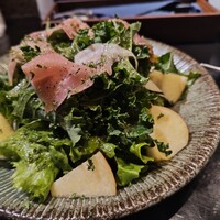 GINZA 我歩 - 