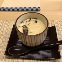 山本進一郎 - 