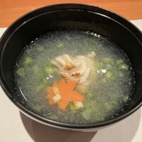 やまと 楽 - 
