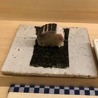山本進一郎 - 