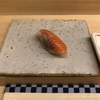 山本進一郎 - 