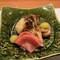 やまと 楽 - 