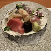 やまと 楽 - 