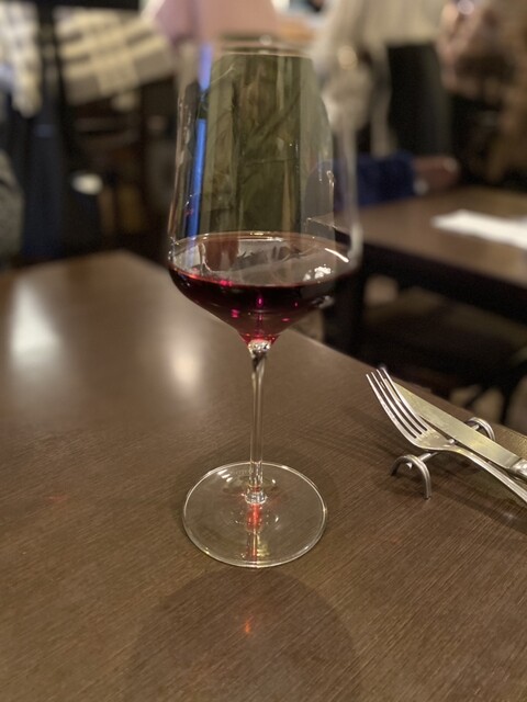 cantina arco photo 5