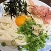野らぼー 大手町カンファレンスセンター店