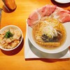 くそオヤジ最後のひとふり  天満店