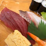 司寿し - 