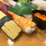 司寿し - 