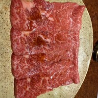 焼肉 スタミナ苑 - 