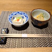 京橋 寿司 ひさ田 - 