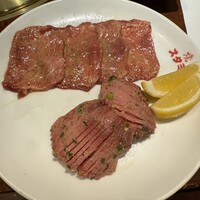 焼肉 スタミナ苑 - 