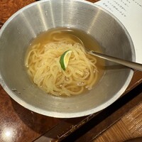 焼肉 スタミナ苑 - 