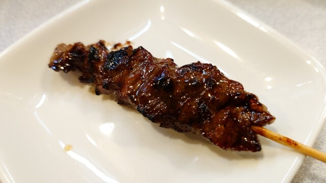 Kushiyaki Mondo photo 5