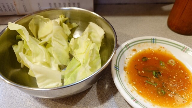 Kushiyaki Mondo photo 2