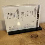 吾妻橋 やぶそば - 