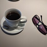 Himono Dining かまなり - 