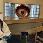 吾妻橋 やぶそば - 