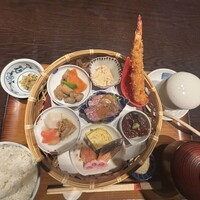赤坂うまや - 