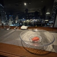 イリエスケープ - 