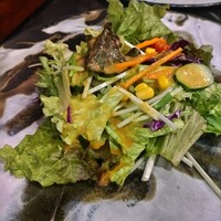 R1 TOKYO Bar&Restaurant - 
