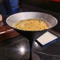 R1 TOKYO Bar&Restaurant - 