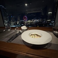 イリエスケープ - 