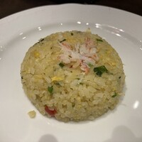 盤古殿 秋葉原UDX店 - 