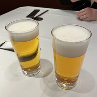 南国酒家 原宿本店 - 