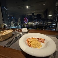 イリエスケープ - 