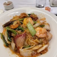 南国酒家 原宿本店 - 