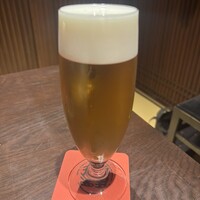 赤坂うまや - 