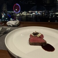 イリエスケープ - 