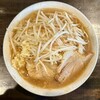 ラーメン荘 これが好きだから