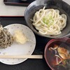 安藤製麺