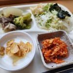 西鉄リゾートイン那覇 - 