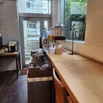 西鉄リゾートイン那覇 - 