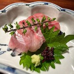 ぽつらぽつら - 