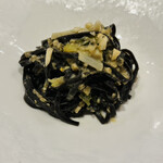 ポンテ デル ピアット - 