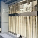 ポンテ デル ピアット - 