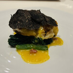 ポンテ デル ピアット - 