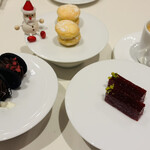 ポンテ デル ピアット - 